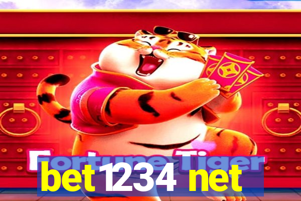 bet1234 net